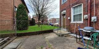 4632 Modoc Way Gallery 2