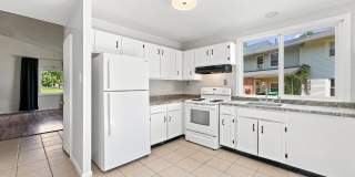 23 MEMPHIS Court Gallery 1