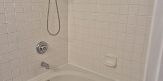 13700 Richmond Park Drive N Gallery 12