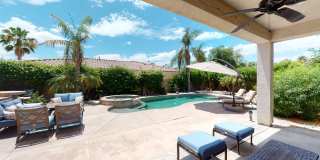 80351 Paseo De Nivel Gallery 25