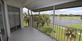 Lake Mary - 3 Bedroom, 2 Bathroom - $2295.00 Gallery 16