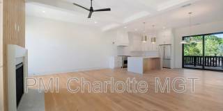 428 Dover Ave Gallery 26