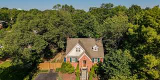 903 Crestview Dr, Herndon, Va 20170 903 Crestview Dr, Herndon, Va 20170 Gallery 30