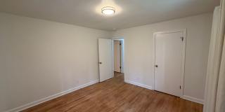 2 bedroom, 1 bath home near Harding Place 2 bedroom, 1 bath home near Harding Place Gallery 13
