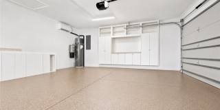 28869 Vermillion Ln Gallery 16