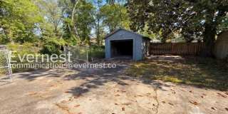 1825 18th Street Ensley Gallery 16