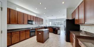 17904 CACHET ISLE DRIVE Gallery 12