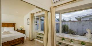 617 Helensburg Street Gallery 15