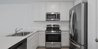 325 Rockies Road Gallery 1