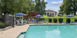 The Hamilton Premier Apartments Gallery 7