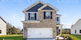 1052 Pilgrim Lane Gallery 1