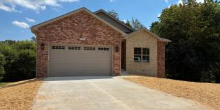 NEW Construction Home ~ Ready for YOU! Gallery 1