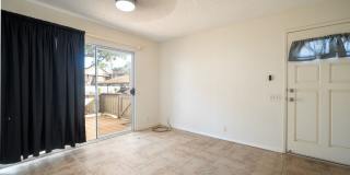 Move-In Ready Studio at Palm Villas I – Ewa Beach Gallery 11