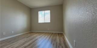 4723 SW 14th Street Gallery 10