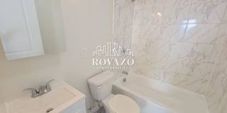 228 Wainwright Street Gallery 4