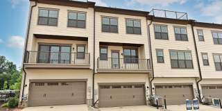 4404 FAIR LAKES Court Gallery 46