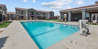 District at Pellicano Gallery 1