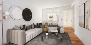 23 W 116th St # 9876 Gallery 2