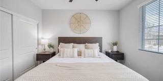 58260 Aragon Way Gallery 19