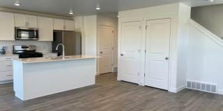 3-Bedroom Townhome in Santaquin! Gallery 9