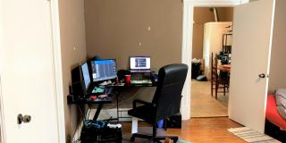 1098 Center Street, NW Gallery 12