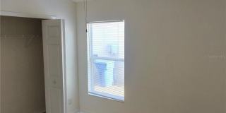 11106 HAVASU COURT Gallery 16