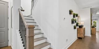 47 OAK BREEZE Drive Gallery 25