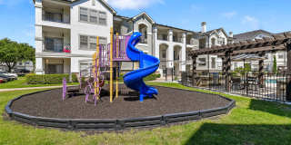 Cortland One Twenty One Gallery 19