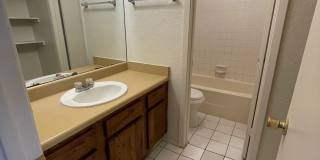 7603 Woodstone Cove - B Gallery 7