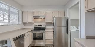 Copper Ridge Gallery 28