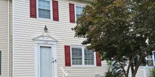 1264 Holmespun Drive Gallery 1