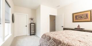 2722 Thornewilde Way Gallery 75
