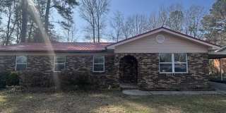 2617 Drayton Drive Gallery 1