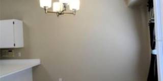 1802 DURKEE PLACE Gallery 6