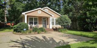 1609 N Martin Luther King Jr Boulevard Gallery 2