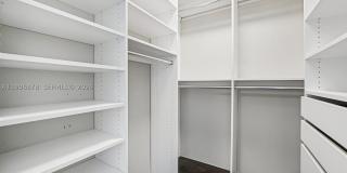626 Coral Way Gallery 34