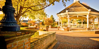 Village Center Apartments  - Senior Housing Gallery 21