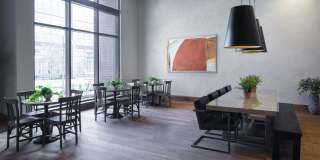 Rye House Gallery 24