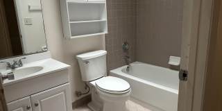 4253 HUNTINGTON FOREST Boulevard Gallery 7