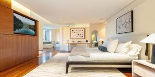 210 W RITTENHOUSE SQUARE Gallery 34