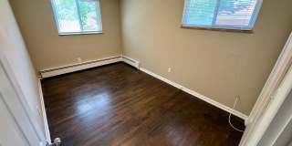 3 Bedroom ~ Clintonville Gallery 45