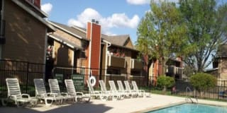 Bosque Estates Gallery 14
