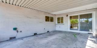6063 Pineland Avenue Gallery 41