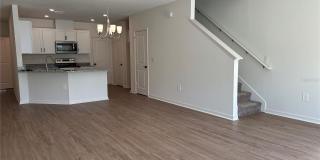 9354 WESTSIDE HILLS Drive Gallery 3