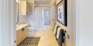 The Braydon Gallery 28