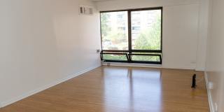 1169 S Plymouth Court Gallery 2