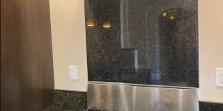 Call for your Private Showing! - Rent Ready August 1st Gallery 15