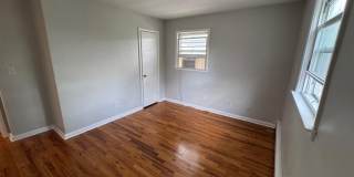 1038 Kingsland Lane Gallery 13