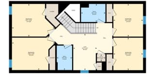 8513 Indian Laurel Lane Gallery 30