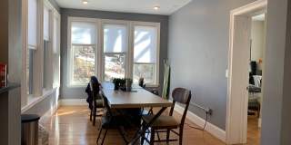 Charming 7 Bedroom Townhouse Gallery 6
